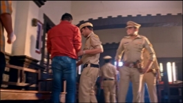 Main Hoon Aparajita - 2nd Febuary 2023